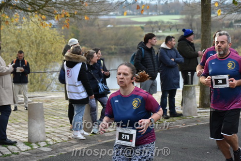 Les Foulees du Dragon 2025/FDRAGON_2025_02033.JPG